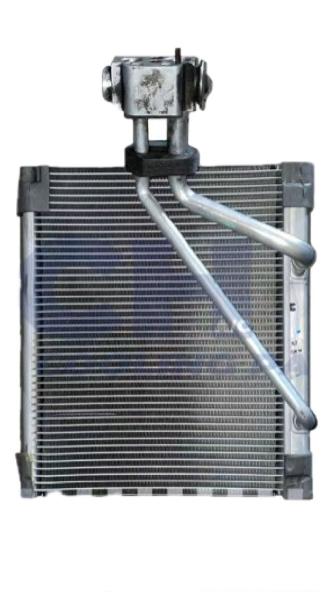 1203091 7H15 10PK 12V KASNAK SETİ