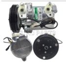 XZC026 BMW E39 KLİMA KOMPRESÖRÜ