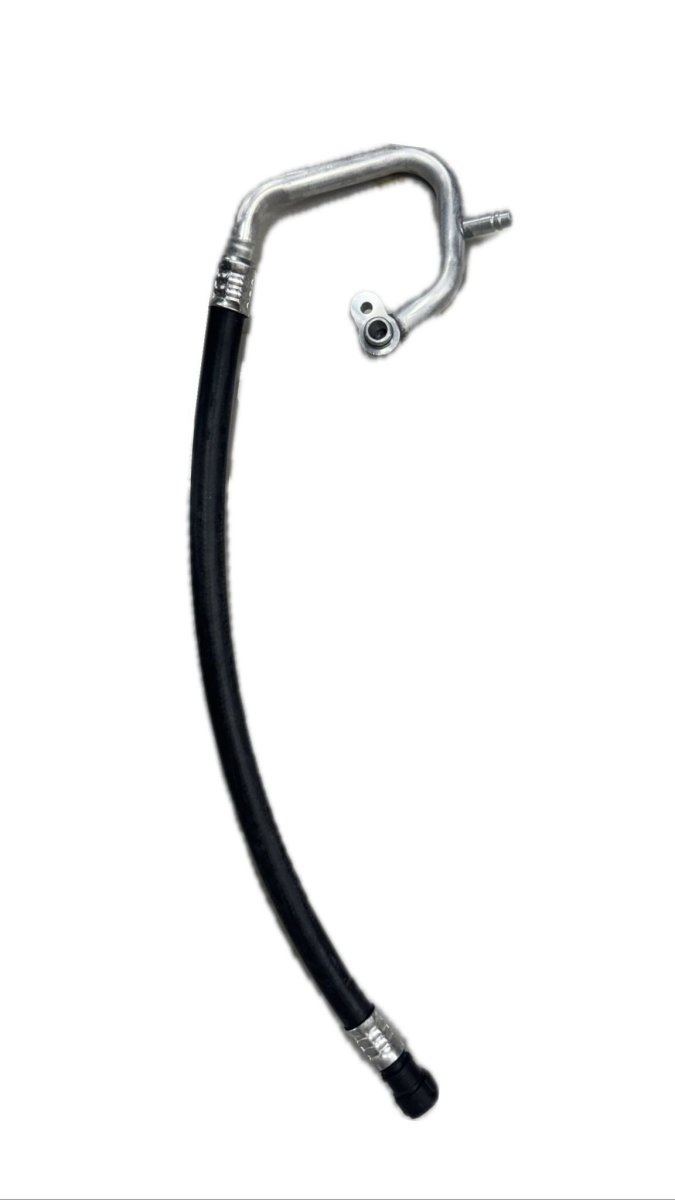 HA333036-1 FIAT LINEA LANCIA ALFA ROMEO KLİMA