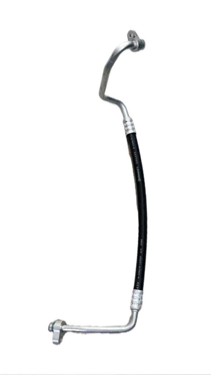 801010 TOYOTA KASNAK SETİ