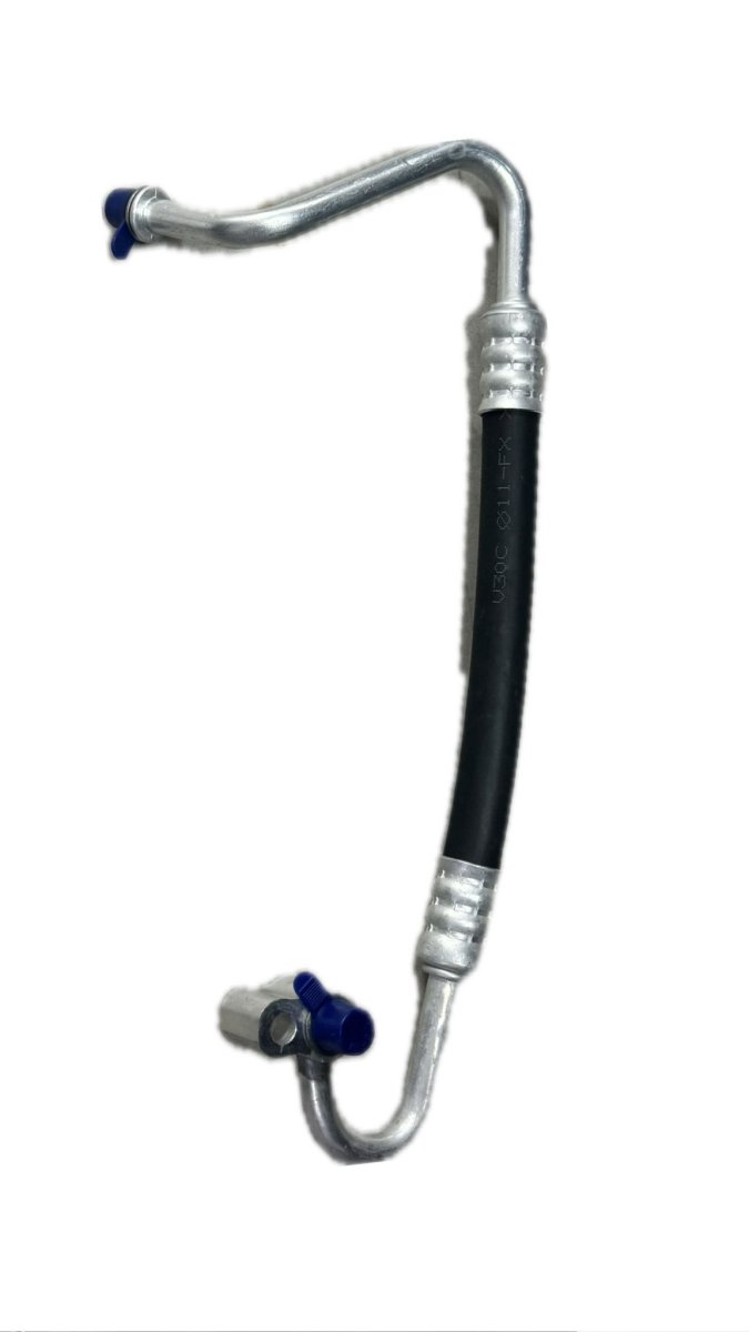 1208170 RENAULT MASTER KASNAK SETİ