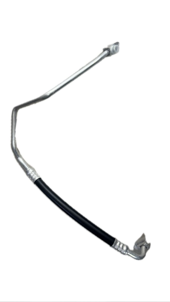 848 ÜNİTESİ BLOWER FAN MOTORU 12V