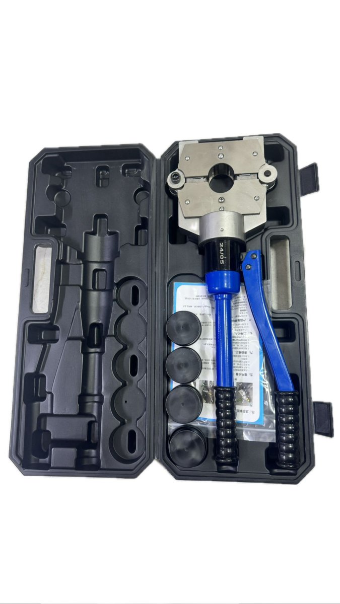 ISUZU EURO 6 ALTTAN BAĞLANTILI BRAKET 3.0 MOTOR