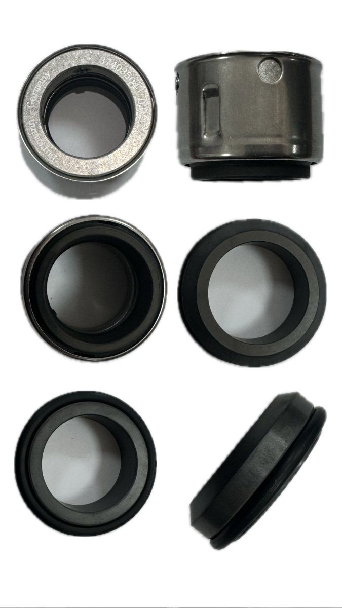 ZK-22001B MERCEDES AROCS SPRINTER CRAFTER 3 FİŞLİ KLİMA MÜŞÜRÜ