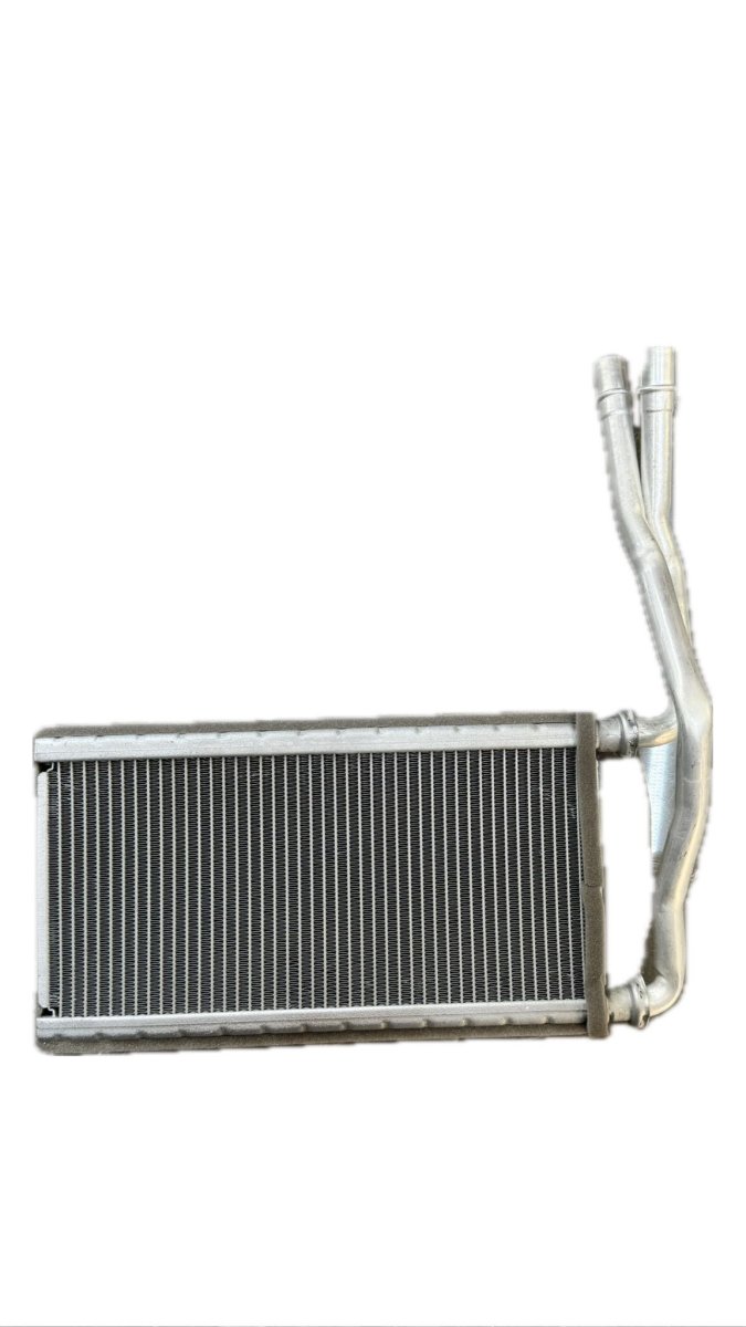 88444 SCANIA KAMYON KALORİFER PETEĞİ