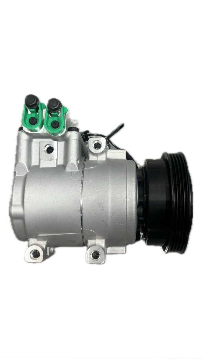 173042 JOHN DEERE ZETKAR KOMPRESÖR OEM: DCP99520