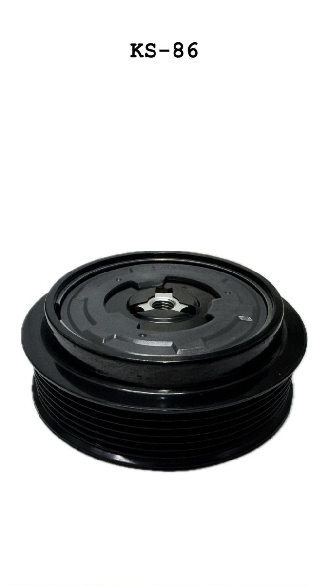 277237325R RENAULT KADJAR MEGANE 4 EVAPARATÖR SONDASI