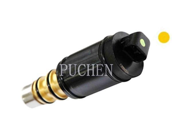 PC008-1-BZ KONTRAVALF