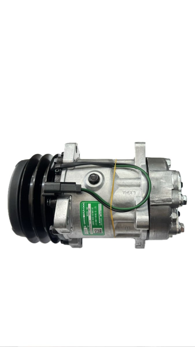 KS-10392 FK40 OTOBÜS BOBİN