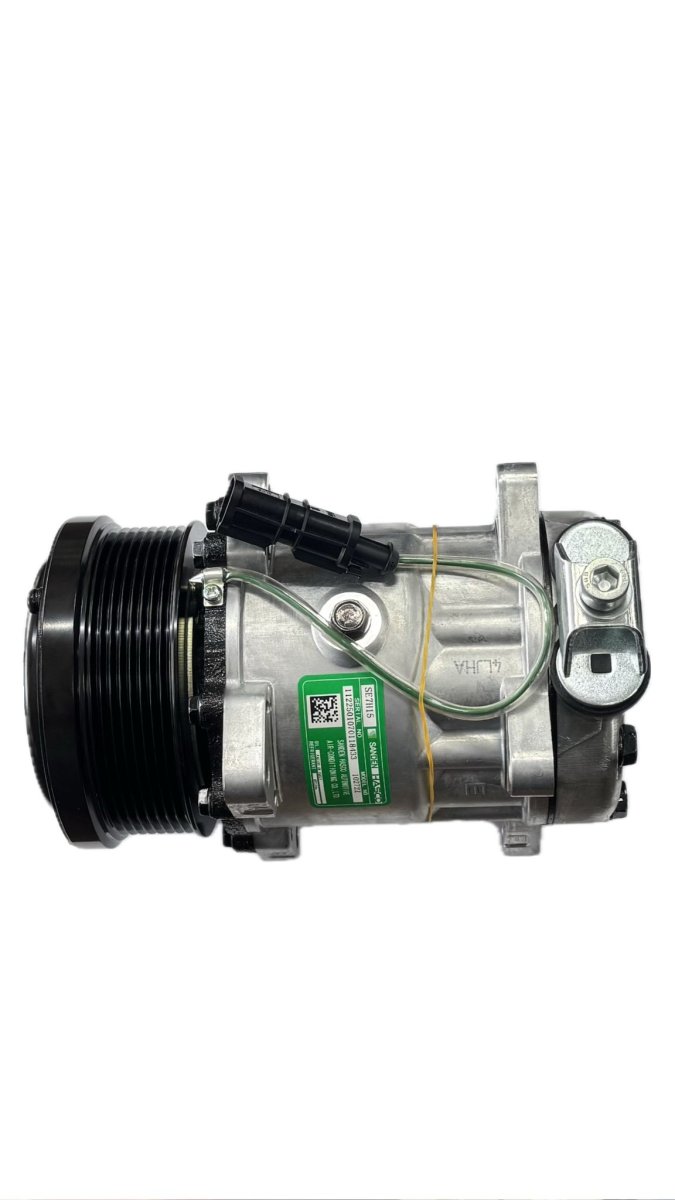 120153 DOBLO 1,9 KASNAK SETİ