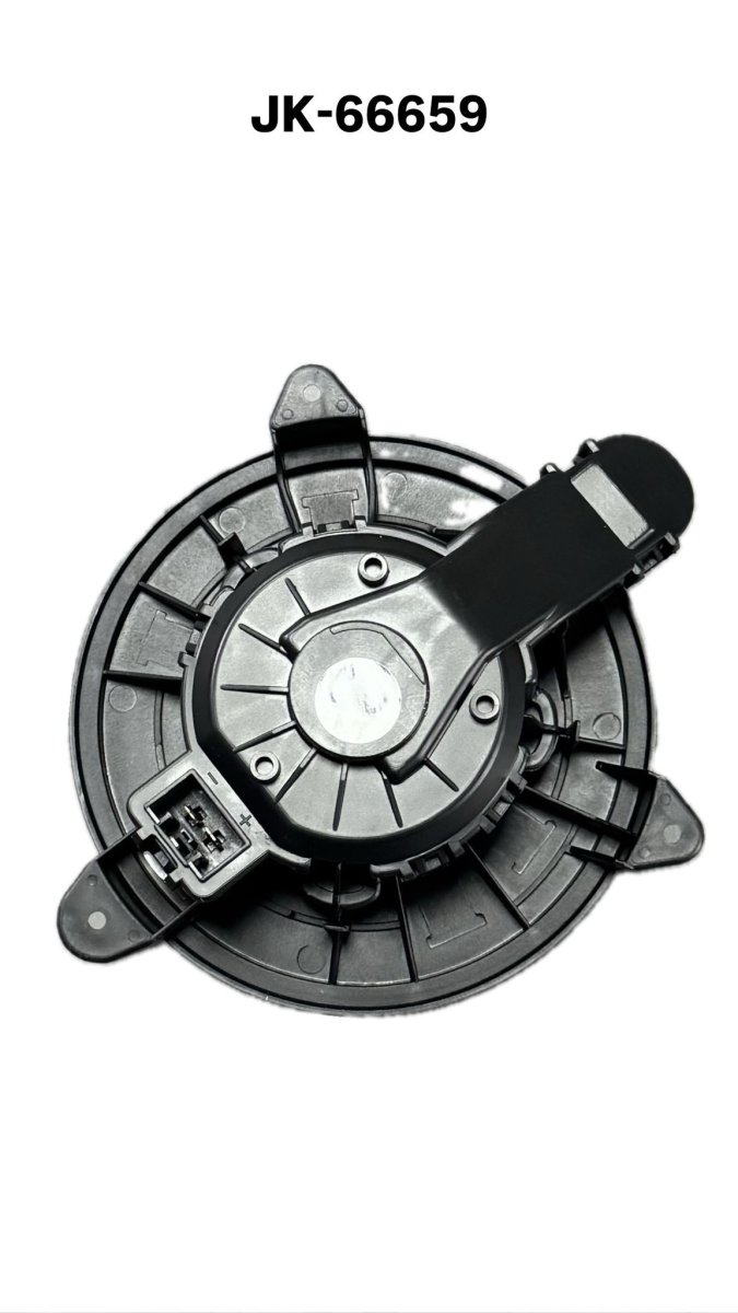 ST750335 7H15 10PK 12V 125MM KOMPRESÖR