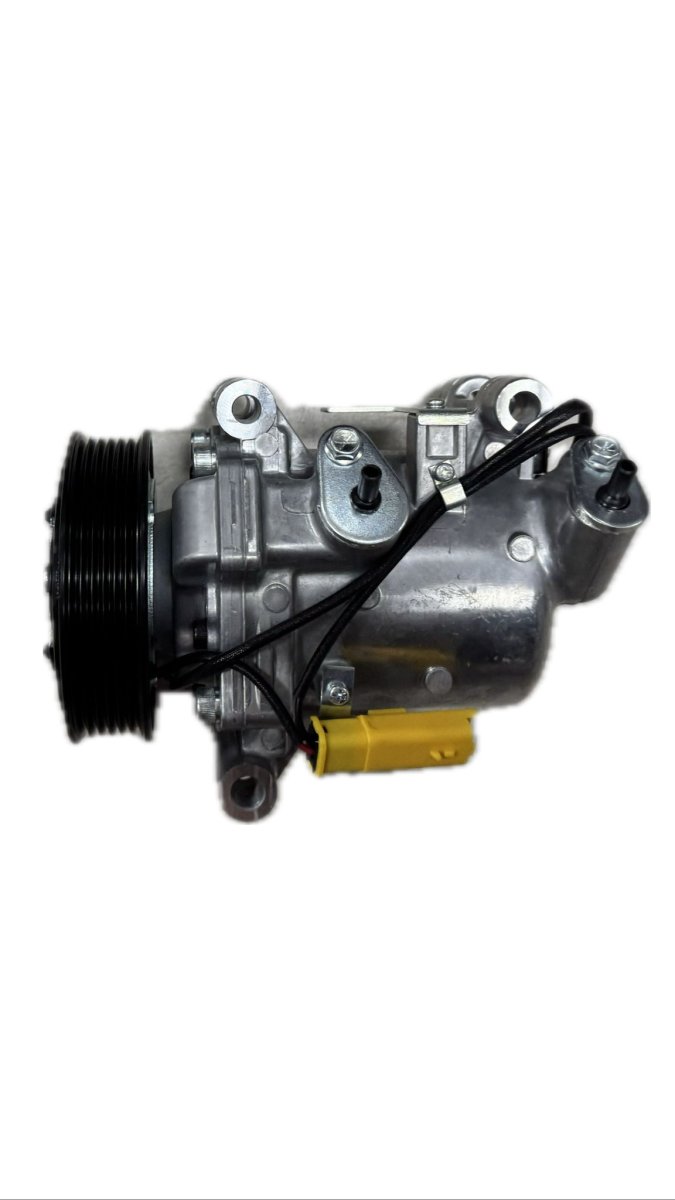 9806599380 PEUGEOT 301 C-ELİZE KOMPRESÖR