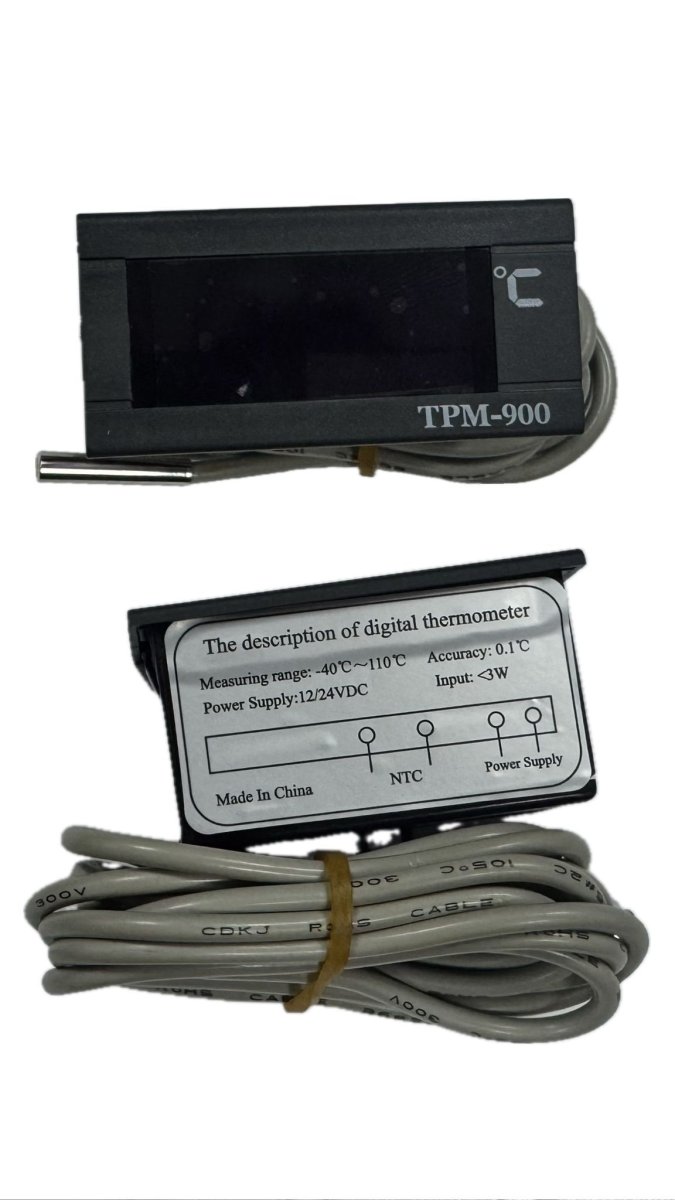 88224 ÇORUM KALORİFER PETEĞİ (ÖLÇÜ:18,5/17,5)