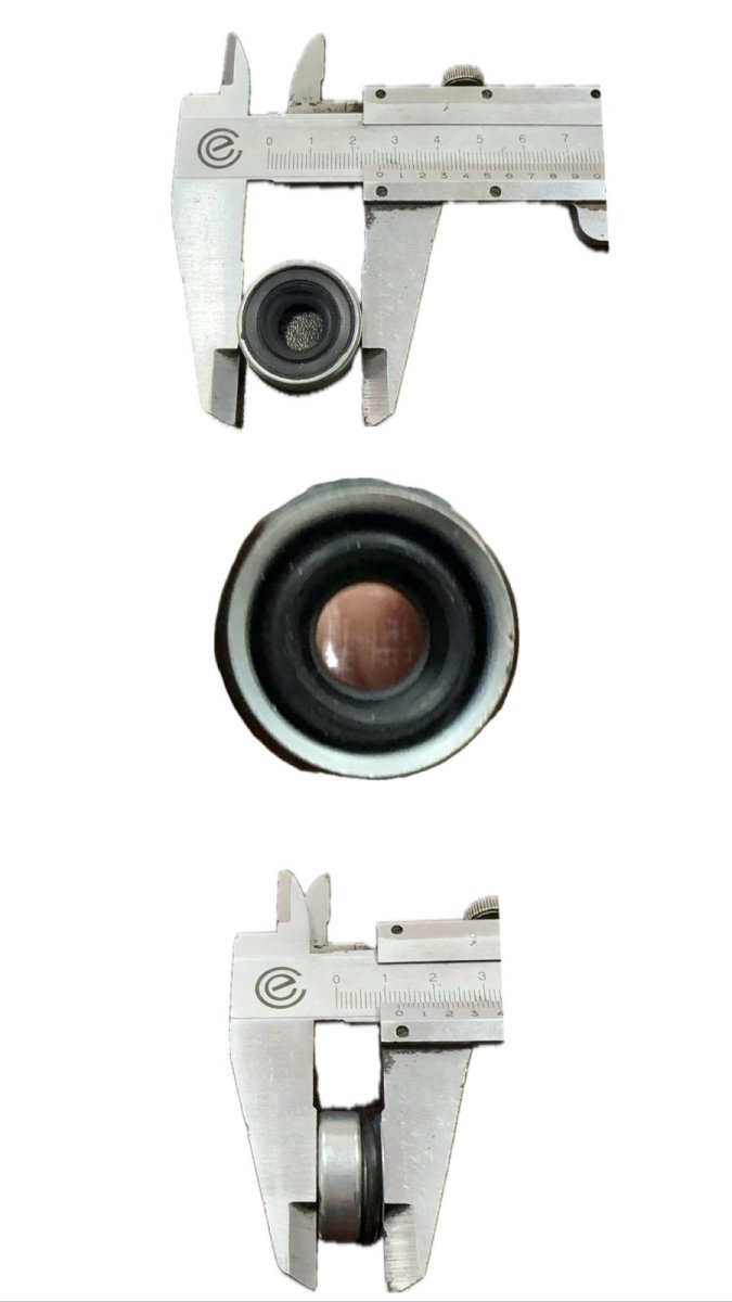 26MM ORİNG