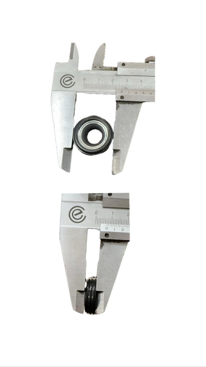 695727 HYUNDAİ SONATA VS16 KOMPRESÖR