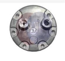 JK3V 19849 BA FORD TRANSİT V363 EXPANSİON