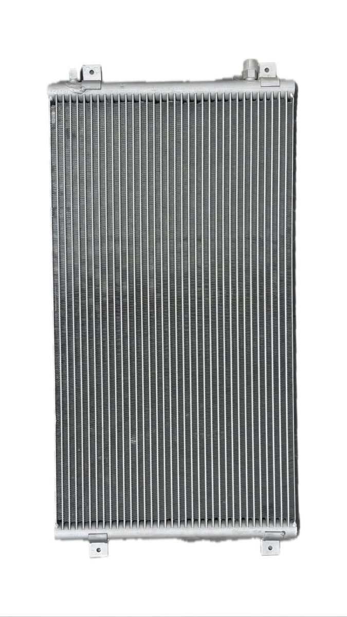 861073 SUMİTOMO CONDANSER