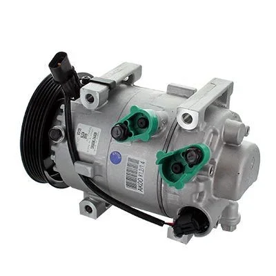 97701-C8000 XZC1541 HYUNDAİ İ201.4-1.2 BENZİNLİ 20